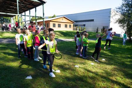 Mini olimpijada (81)